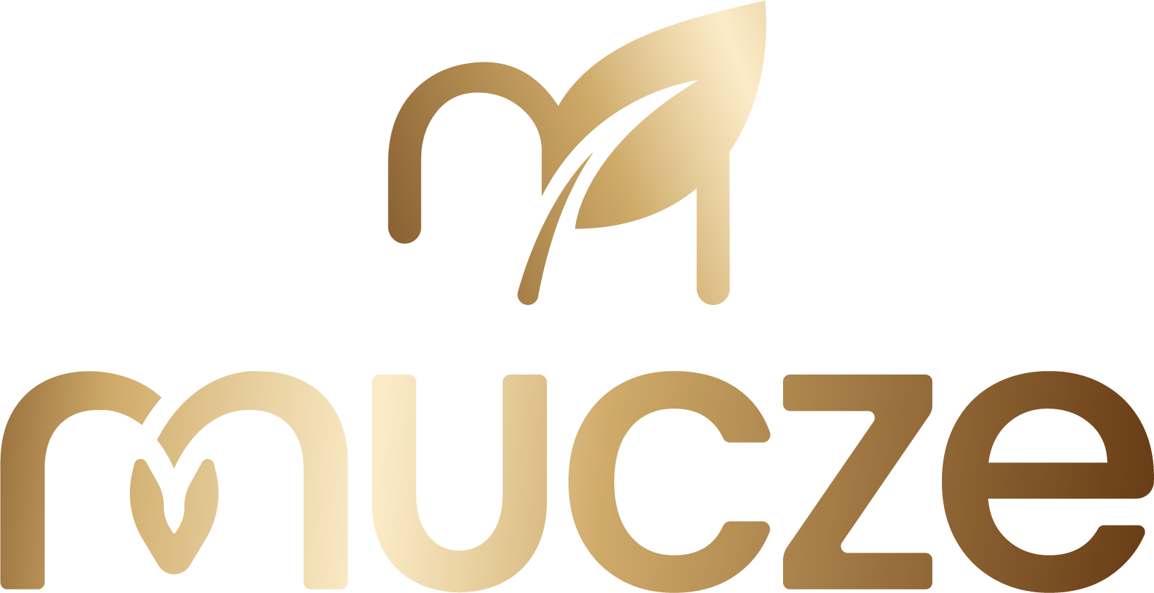 Mucze
